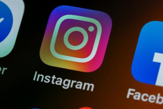 NUNS uputio otvoreno pismo Meti i Instagramu zbog suspenzije i gašenja naloga pojedinih medija u Srbiji