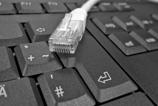 Istraživanje: Internet u Republici Srpskoj