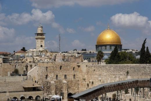 Palestinski novinarski sindikat: 479 kršenja medijskih prava u prvoj polovini 2022.