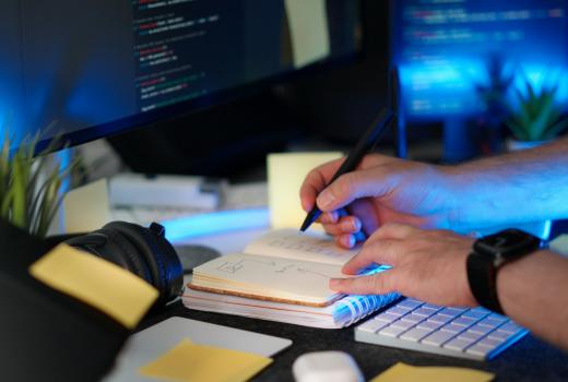 Za što su sve dobitnici Pulitzerove nagrade koristili AI