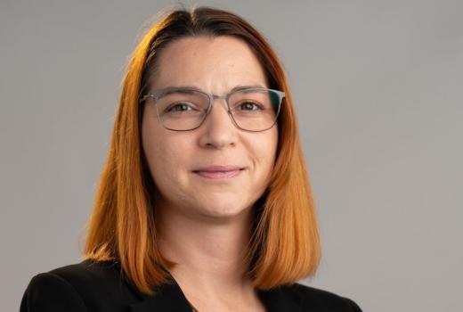 NUNS upozorava na pritiske na profesoricu Jelenu Kleut