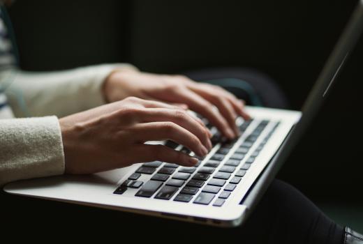 Istraživanje: Poštuju li hrvatski mediji autorska prava stranih novinara