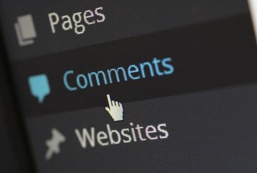 Bez kazni za negativne komentare na društvenim mrežama crnogorskih medija