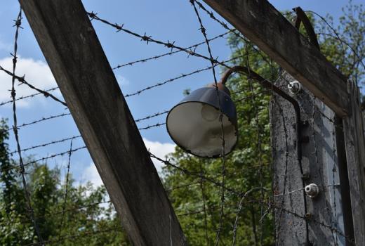 Pronađeno obezglavljeno tijelo reportera u Meksiku