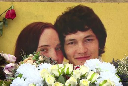 Organizacije za slobodu medija ponovo pozivaju na pravdu za ubistvo Jána Kuciaka