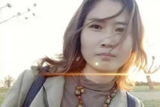 Reporteri bez granica traže oslobađanje blogerice koje je osuđena na četiri godine zatvora zbog kritikovanja na društvenim mrežama