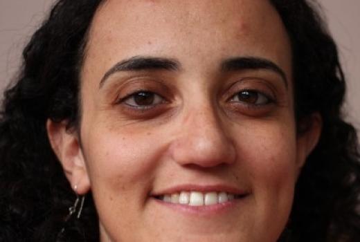 Egipatska novinarka suočena s optužbama za objavljivanje lažnih vijesti zbog priče o izbjeglicama u Gazi