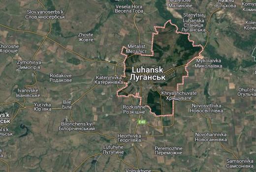 U raketnom napadu u Ukrajini poginula tri ruska medijska radnika