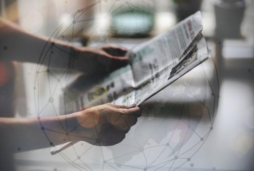 Od medija do algoritma – ko danas bira šta ćemo znati