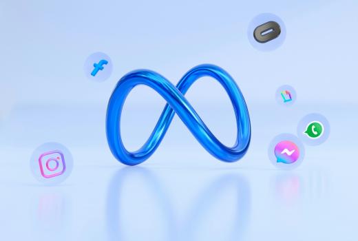 Presuda u Holandiji: Meta mora da uvede hronološko prikazivanje sadržaja