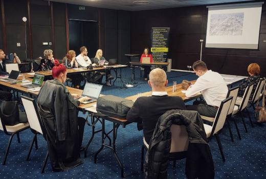 AI ne treba ni glorificirati, ni demonizirati, već koristiti na etički način