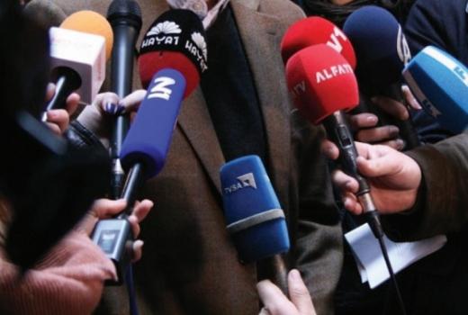 Industrija oglašavanja u Bosni i Hercegovini: Ugrožen opstanak bh. medija