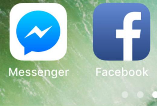 Facebook planira uvesti opciju „Unsend“ u porukama