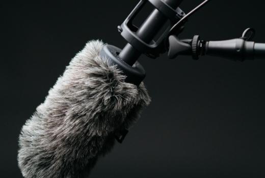 Afganistan: Talibani zabranili radio programe RSE i VOA