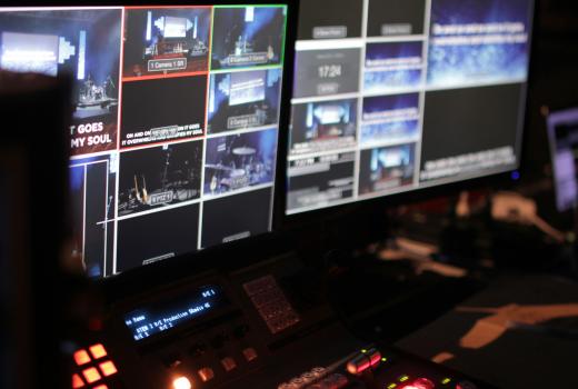 Fenomen Alpac: Dolaze li još crnji dani za novinarstvo na Balkanu?