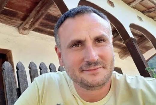 Novinar Miljko Stojanović dobio prijetnje smrću nakon intervjua s Ukrajincem