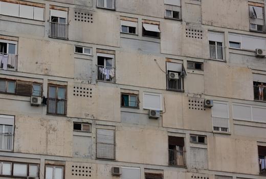 Dezinformacije u tri primjera