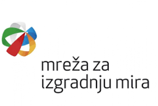 Žalbena komisija Vijeća za štampu BiH: Naziv portala Antimigrant podliježe krivičnoj odgovornosti