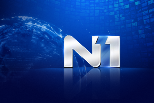 Aktivistkinje osudile javljanje reportera N1 koji je ratnog zločinca proglasio herojem