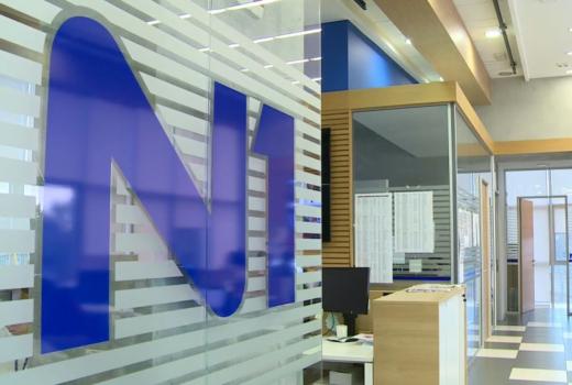 Deset novinara N1 Srbija dalo otkaze, redakcija izrazila žaljenje
