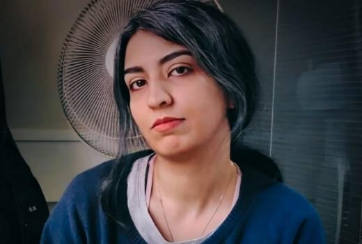 Novinarka u Iranu u pritvoru nakon što je izvještavala o sahrani 16-godišnjakinje