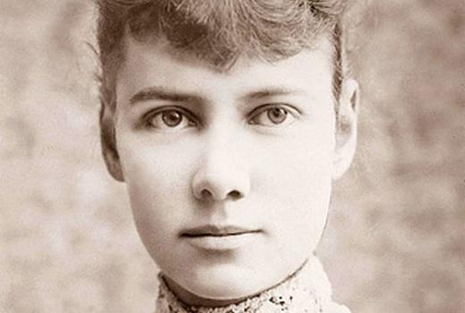 Nellie Bly – Američka ikona istraživačkog novinarstva