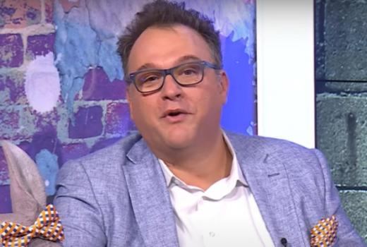 Nakon Vidojkovića, prijetnje upućene i njegovom kolegi Kulačinu