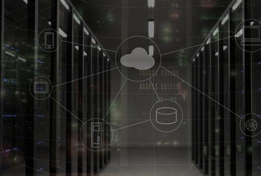 SAD: Federalna komisija za komunikacija povukla pravilo o neutralnosti interneta