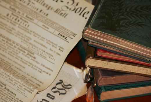 Društveni i medijski eksperiment: Prve usmene novine u Sarajevu