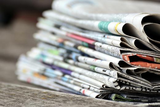 Apel za odbranu umjetničkih i novinarskih sloboda u Hrvatskoj