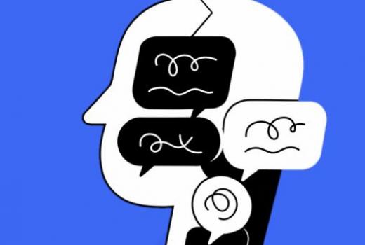 Predstavljeno istraživanje o strategiji diskreditacije N1 i Nova S u Srbiji