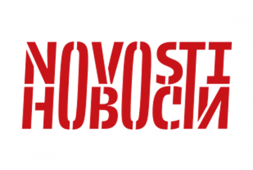 Novosti: Zaustavite udar na slobodu govora