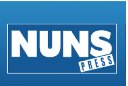 NUNS osudio napade na redakciju televizije N1 Srbija