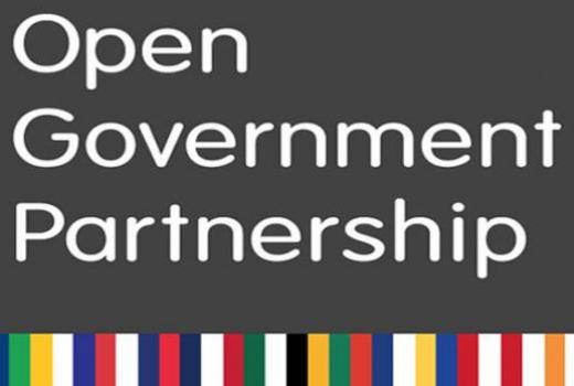 Bosna i Hercegovina se pridružila Partnerstvu za otvorenu vlast 