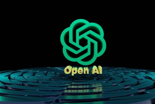 U OpenAI-u razmišljaju da li će objaviti alat koji može otkriti pisanje tekstova generisanih AI