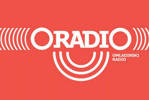 Mediji: Gasi se O radio, redakcija odluku saznala iz drugih medija