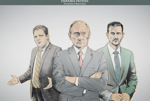 Panama Papers: Najveći udarac offshore poslovanju u historiji