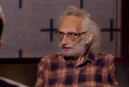 Osude fizičkog napada na istaknutog slovačkog novinara