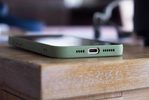 U Bjelorusiji otkriven novi špijunski softver za ciljanje novinara