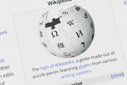 Zašto BiH ne prepoznaje potencijal Wikimedijine zajednice?