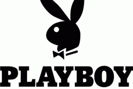 Playboy prestaje objavljivati slike golih žena