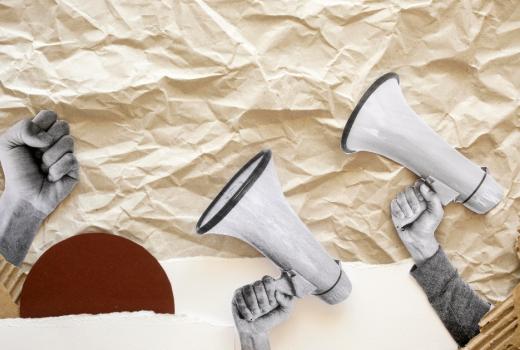 Brutalni napadi na novinare u Srbiji zahtijevaju hitan odgovor nadležnih