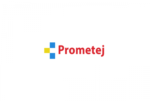 Udruženje BH novinari osuđuje napade na portal Prometej