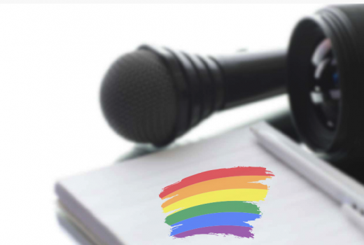 Objavljen priručnik za medijsko izvještavanje o LGBTIQ temama u BiH