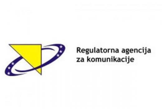 RAK: Malo dječijih i obrazovnih programa na bh. televizijskim i radijskim stanicama