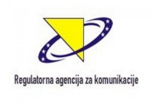 RAK podsjeća na obavezu praćenja Općih izbora