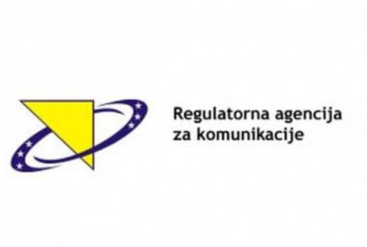 RAK izdao nalog za gašenje predajnika BN TV