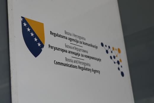 Transparency International u BiH upozorava na šutnju o sukobu interesa u RAK-u