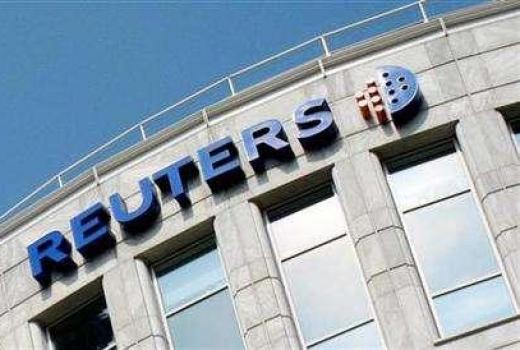 Reuters nudi besplatne sadržaje web publikacijama