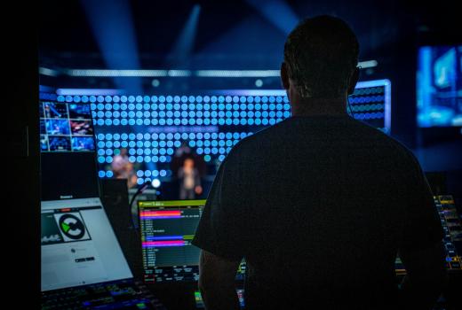 Ugašen informativni program mađarskih javnih medija